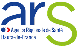 ARS