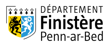 Finistère Penn-ar-Bed